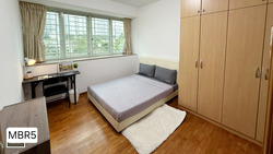 Queens (D3), Condominium #620203461